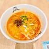 らー麺 ふじ壱