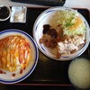 洋食屋 小川店