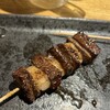 もつ焼き 煮込み 楓