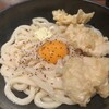うどん料理 千
