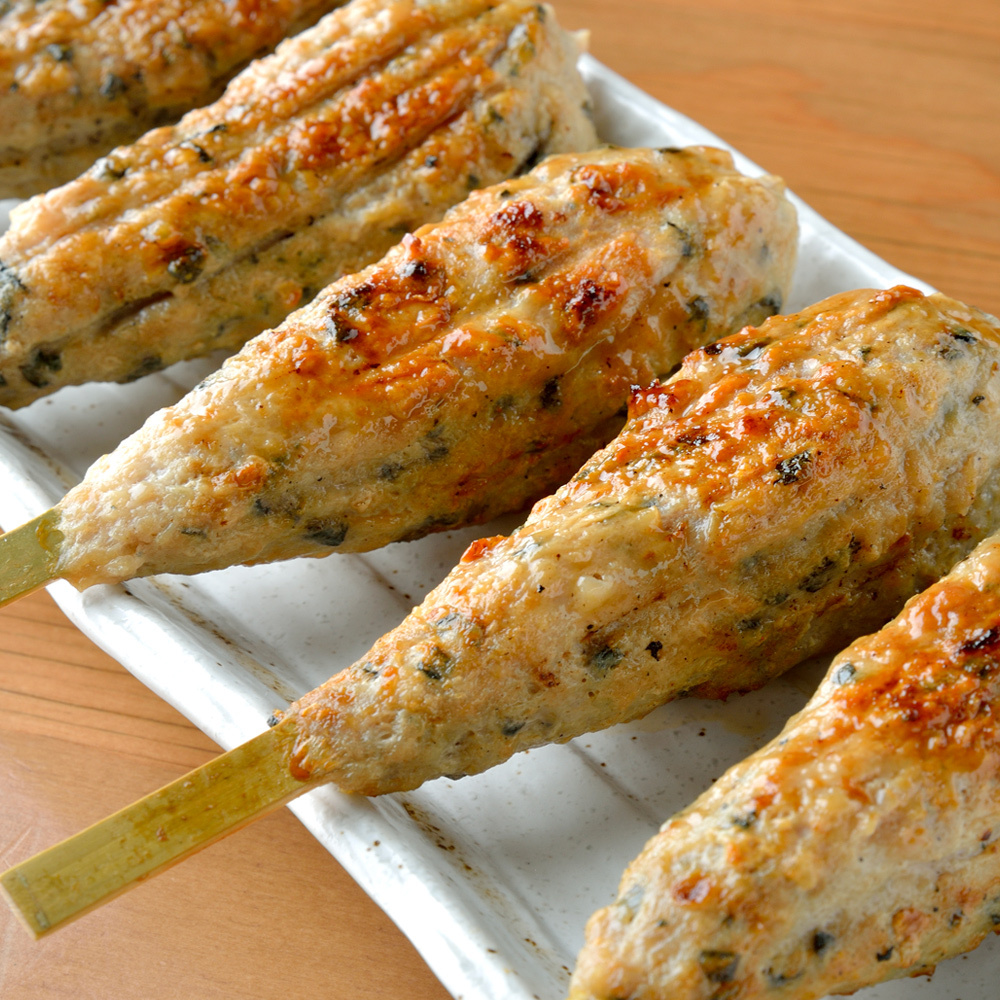 写真 : てけてけ 飯田橋東口店 - 飯田橋/居酒屋 | 食べログ