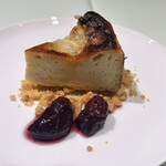 L’Atelier L’Archeste - 