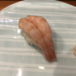 地魚料理 すし活 - 