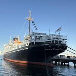 萬珍樓點心舗 - 