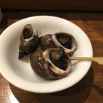 地魚料理 すし活 - 