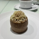 L’Atelier L’Archeste - 