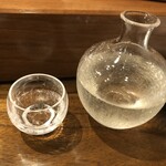 地魚料理 すし活 - 