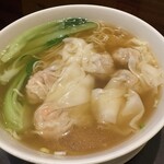 萬珍樓點心舗 - 