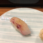 地魚料理 すし活 - 