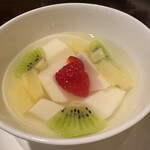 萬珍樓點心舗 - 