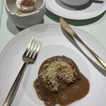 L’Atelier L’Archeste - 