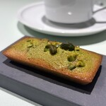 L’Atelier L’Archeste - 