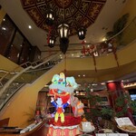 萬珍樓點心舗 - 