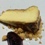 L’Atelier L’Archeste - 