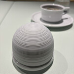 L’Atelier L’Archeste - 