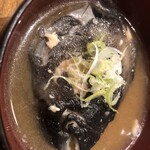 地魚料理 すし活 - 