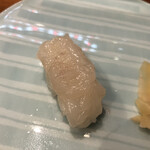 地魚料理 すし活 - 