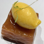 L’Atelier L’Archeste - 