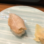 地魚料理 すし活 - 