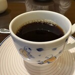 萬珍樓點心舗 - 