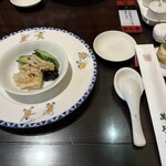 萬珍樓點心舗 - 