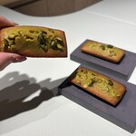 L’Atelier L’Archeste - 