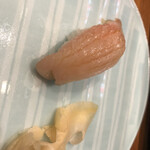 地魚料理 すし活 - 