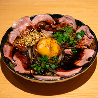 料理メニュー : てけてけ 西新宿店 - 西新宿/居酒屋 | 食べログ