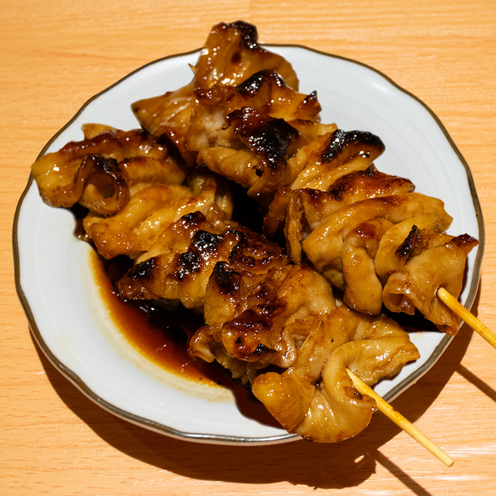 写真 : てけてけ 飯田橋東口店 - 飯田橋/居酒屋 | 食べログ