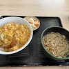 おべんとうのヒライ 大矢野店