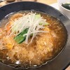 鼎泰豐 流山おおたかの森S・C店