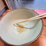 文殊 川越ホーム店 - 