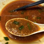 メン ヤード ファイト - 