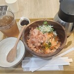 こめらく - 