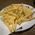 酔っ手羽横丁 - 