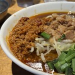 メン ヤード ファイト - 