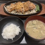くろだるま - 料理写真:
