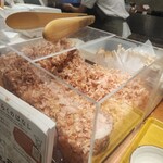 こめらく - 