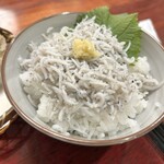 手打ちそば 美舟音 - 