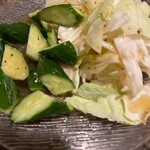 旨いマグロと海鮮居酒屋 漁火 新橋店 - 