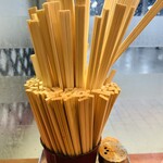 文殊 川越ホーム店 - 