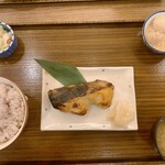 土鍋炊きごはん あさひ - 