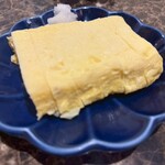 旨いマグロと海鮮居酒屋 漁火 新橋店 - 