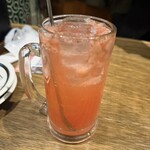 酔っ手羽横丁 - 