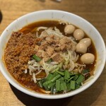 メン ヤード ファイト - 