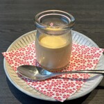 懐石 三田ばさら 別邸 - 