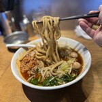 メン ヤード ファイト - 