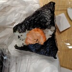 空弁道場 装苑 - 