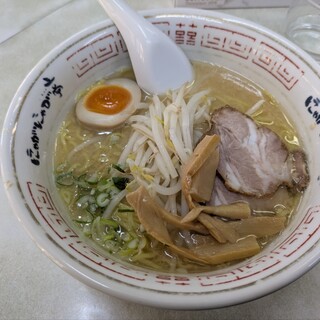 にゃがにゃが亭_0