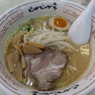 にゃがにゃが亭_1